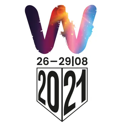 W-Festival Читы