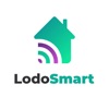 LodoSmart