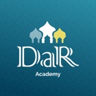 Top 20 Business Apps Like DAR academy - Best Alternatives