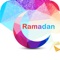 This app contain Beautiful HD Wallpapers for the month of Ramadan