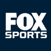 FOX Sports Interactive - FOX Sports: FIFA World Cup™ アートワーク