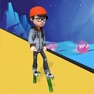 Get High Stilts for iOS, iPhone, iPad Aso Report