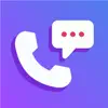 Similar SMS & Flash Call - WWCall Apps