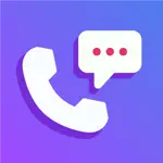 SMS & Flash Call - WWCall App Negative Reviews