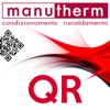 QR Manutherm