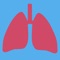 Inhalerpedia contains the most up to date details of the inhalers being prescribed by physicians for lung conditions