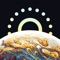 More than just a wallpaper app - it’s a creative hub to make your iPhone look inimitable