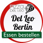 Pizza Del Leo Berlin