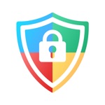 Photo Vault, Hide Video  Lock