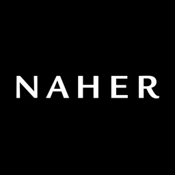 NAHER