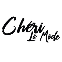 Cheri La Mode