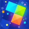 Similar Tile Blitz: Match & Clear Apps