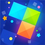 Download Tile Blitz: Match & Clear app