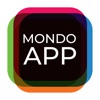 Mondo App