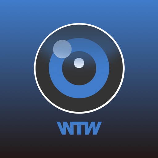 WTW Download