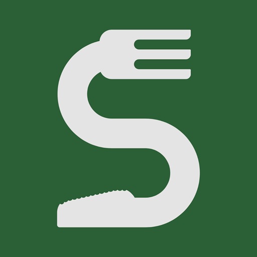 Sapidum