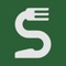 Download the Sapidum App and start ordering your favourite foods from all our restaurants