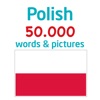 50.000  - Learn Polish