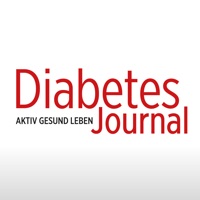 Diabetes Journal apk