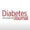 Willkommen bei United Kiosk und Ihrem neuen epaper von Diabetes Journal