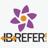 IB-REFER
