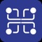 Submit a request and/or report non-emergency issues about Nashville and Davidson County government services quickly and easily in a single location even if you’re not sure which department to contact
