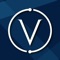 VictoryLab™ is a data-driven performance-based app and software designed for individuals and organizations