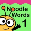 Noodle Words
