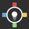 Color Circle - The Learn App