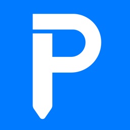 PeerPal Messaging