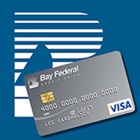 Top 10 Finance Apps Like BayFedCards - Best Alternatives