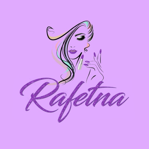 Rafetna Glow - Services Beauté