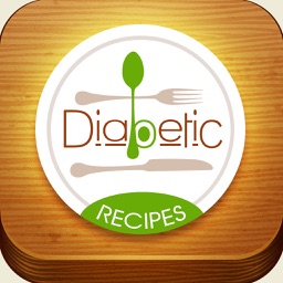 100+ Diabetic Recipes