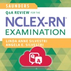 NCLEX RN Q&A Tutoring Saunders