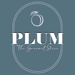 Plum E-commerce