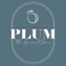 Plum is an e-commerce store for your need of household items users can purchase many products which we use regularly