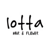 lotta（ロッタ）