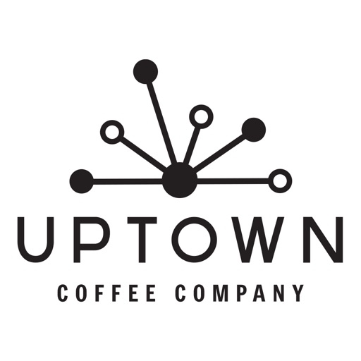 Uptown Coffee Co by Uptown Coffee Company LLC