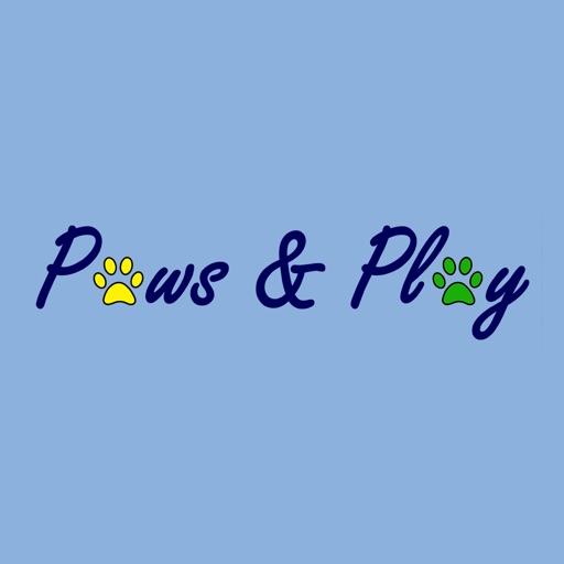 Paws & Play