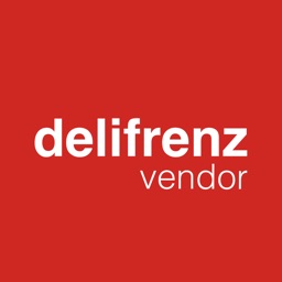 delifrenz Vendor