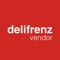 Through delifrenz vendor app, vendors are able to set their products for sale in delifrenz community which will be displayed and purchased by delifrenz users via delifrenz app