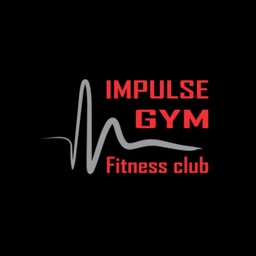 Impulse GYM