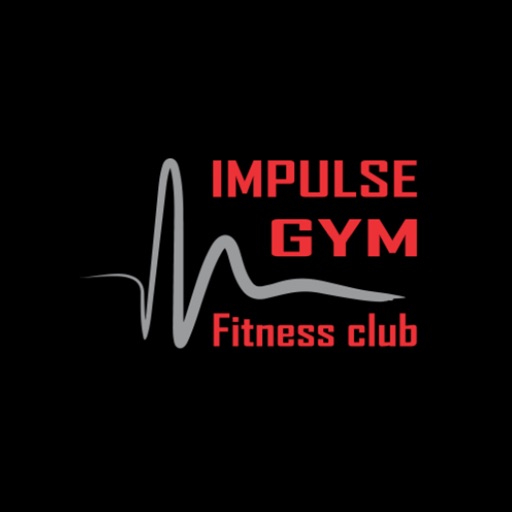 Impulse GYM