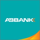 Top 10 Finance Apps Like ABBANKmobile - Best Alternatives