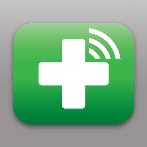 Password Genie Data Protection Download