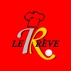 Le Reve