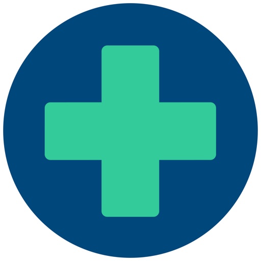 Medicopartners-GP locums Jobs