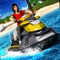 Welcome to the speed boat simulator or speed boat driving simulator 2019 game to simulate your world with this top speed boat water race driver 2019