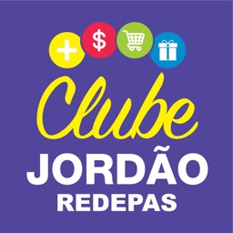 Clube Jordão II