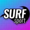 surfsport